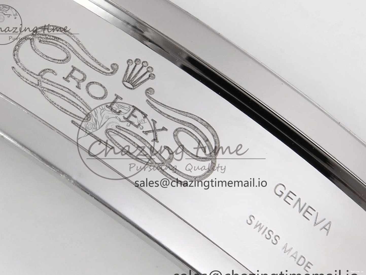 1226 WrinkleFree Daytona 126519 APSF 1:1 Best Edition Gray Dial on Oysterflex Strap SH4131 (Gain Weight) 1216